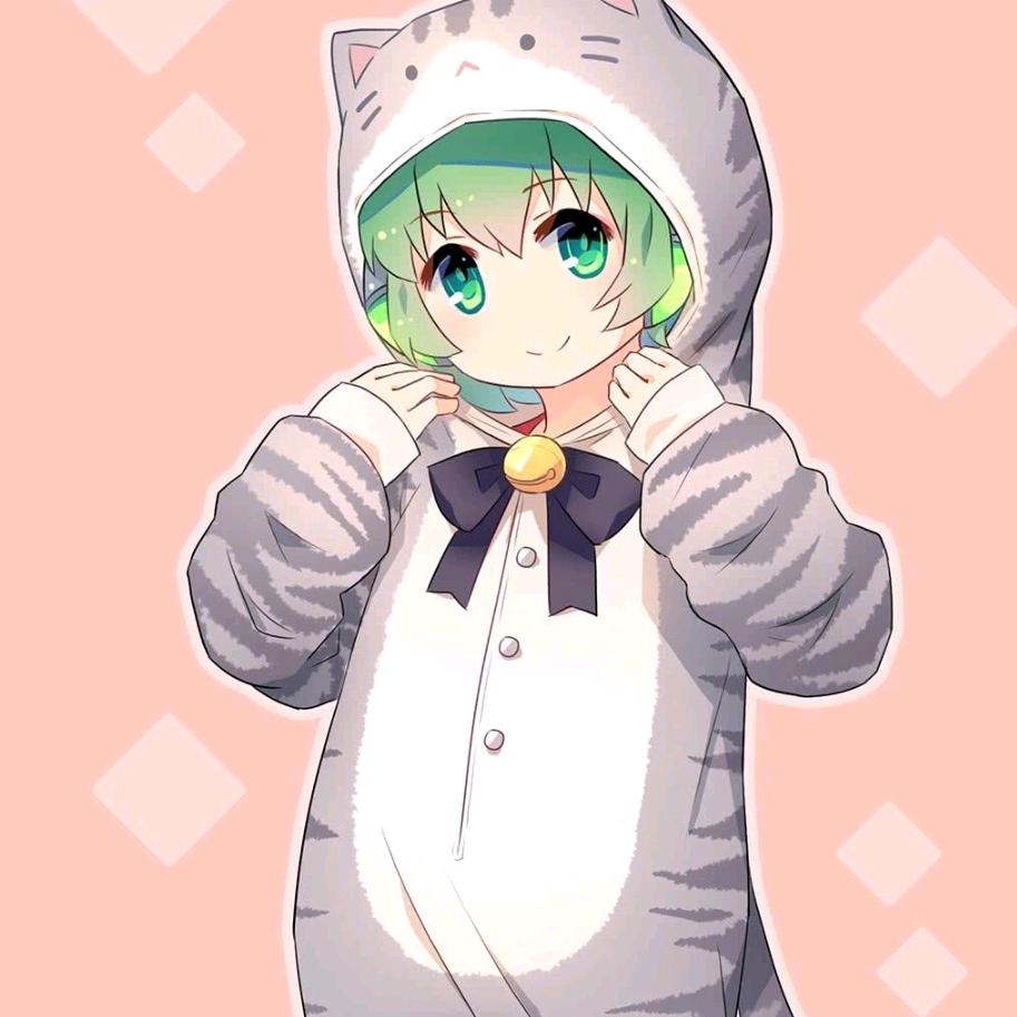 ❦秋❧沐❦苏❧