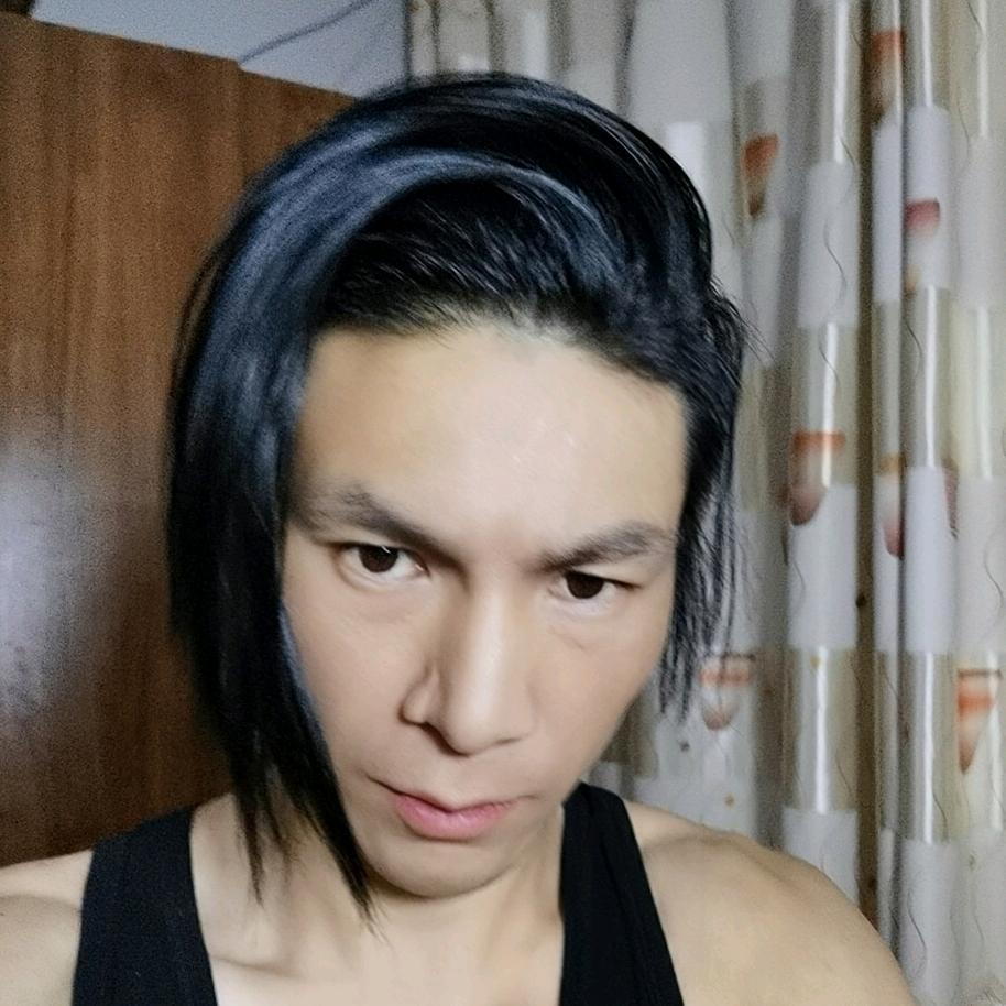 包哥包名流