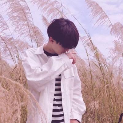 潇潇洒洒