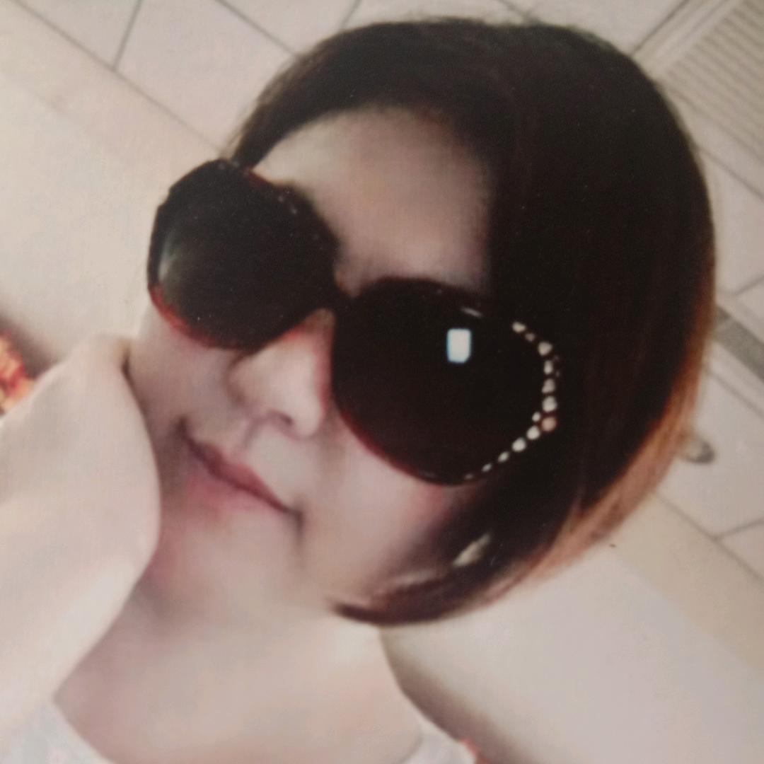 圆梦