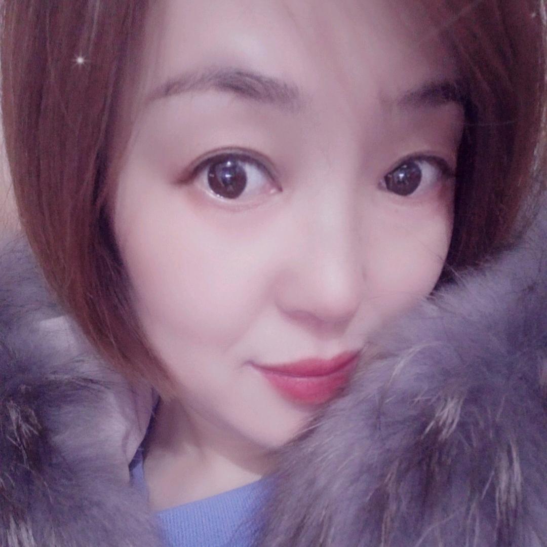 贵贵