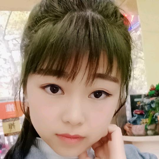 遇见！！！！！