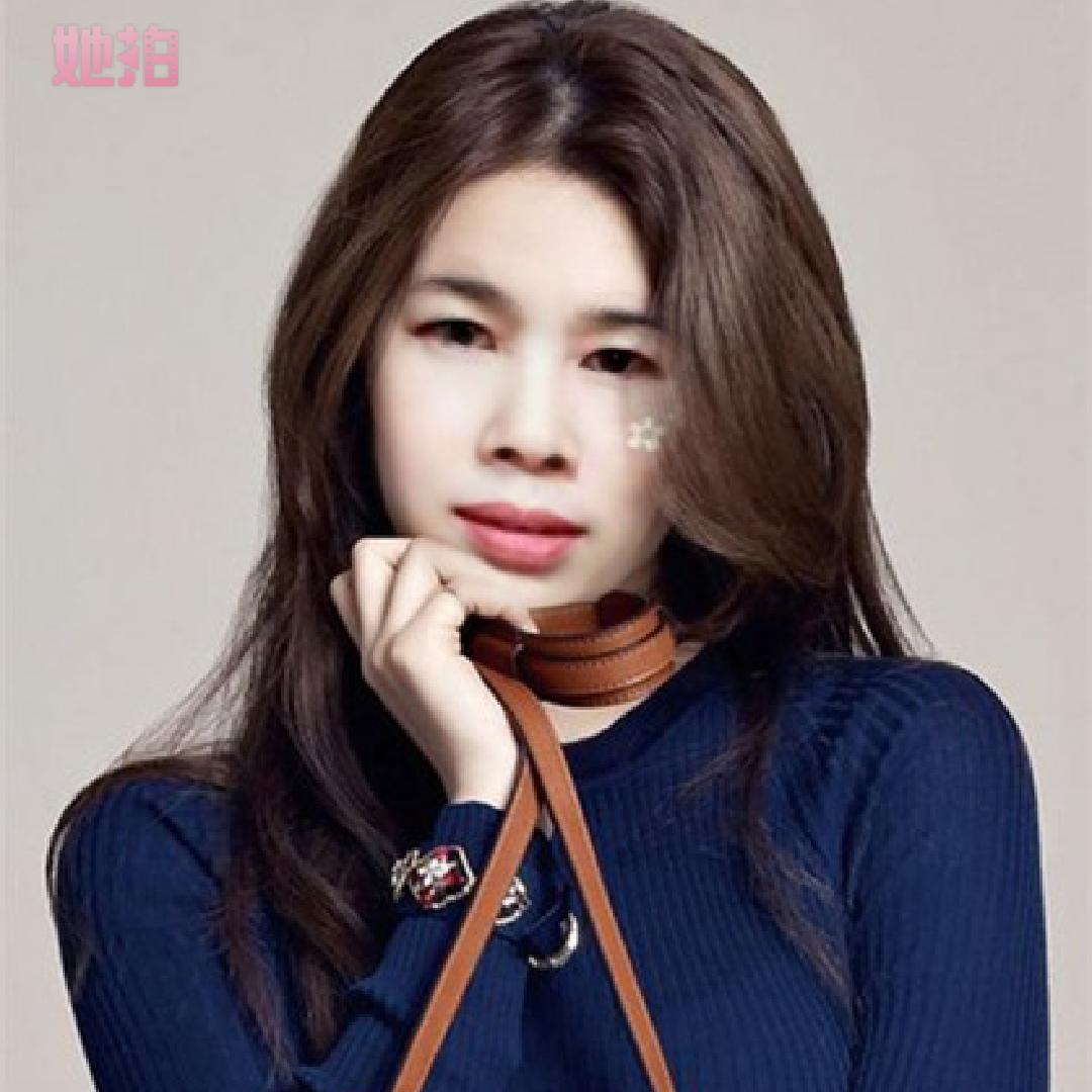 ઇଓ美ʚ♥ɞ美ʚΐɞ