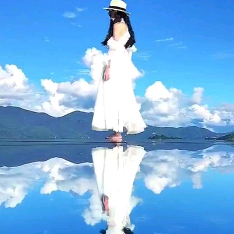三姐