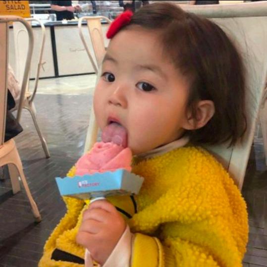 轻舞飞扬🌹❤️