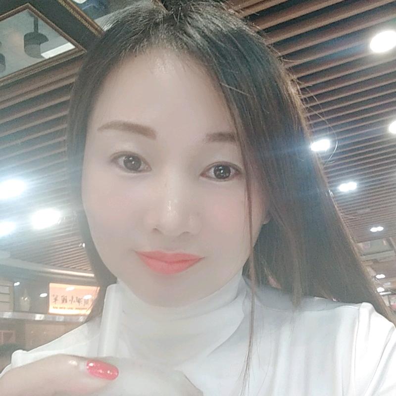 仙桃装饰设计梅梅