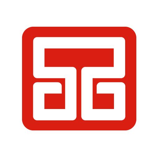 品皓教育