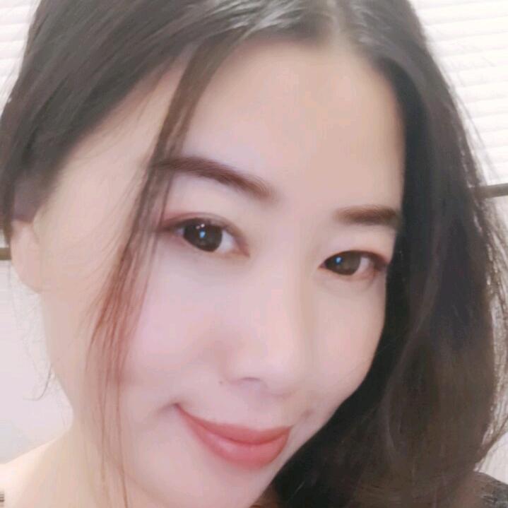 小酒窝