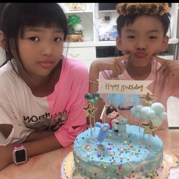 🌹一笑泯恩仇🌹