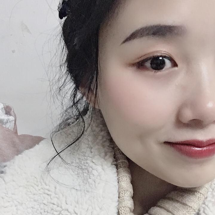 小王同学&