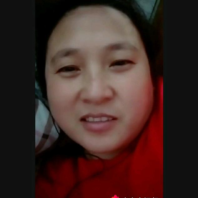 小香