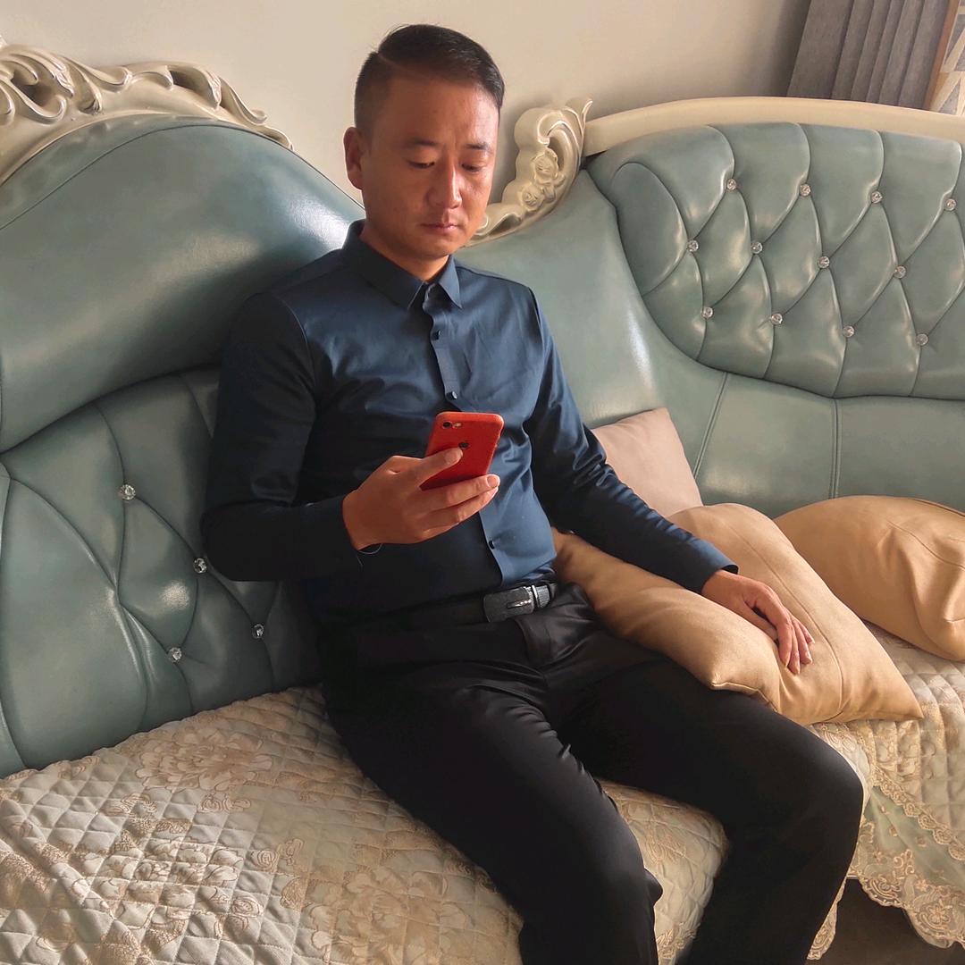 江与洲汽车销售服务