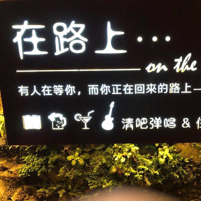 二手油罐车销售