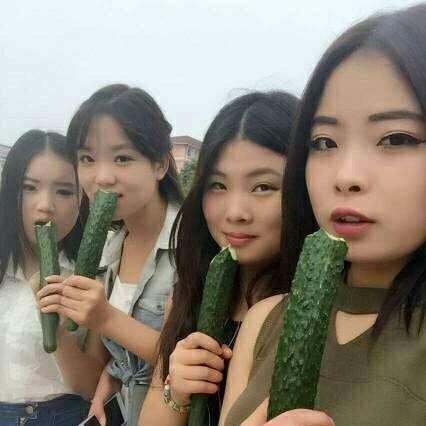 农夫刁民