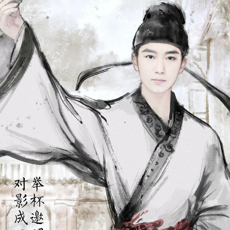 小杨木材批发零售土漆加工