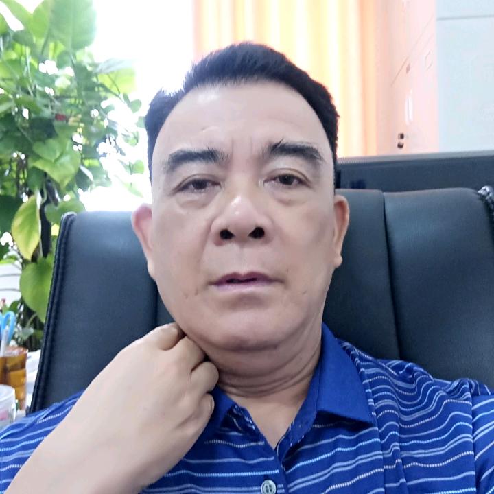 成就梦想