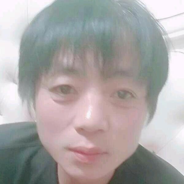 华仔
