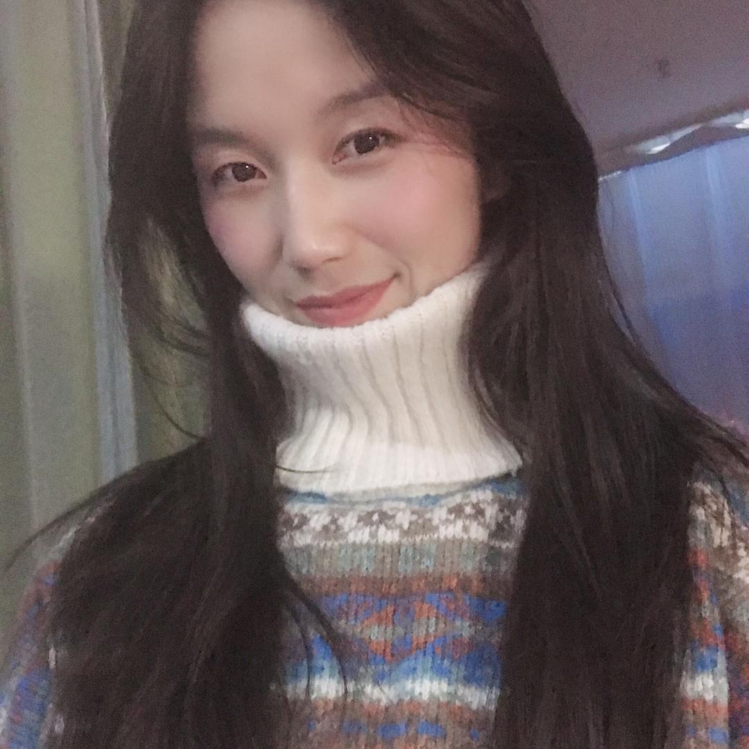 🌈啊丢丢丢丢丢丢🍬