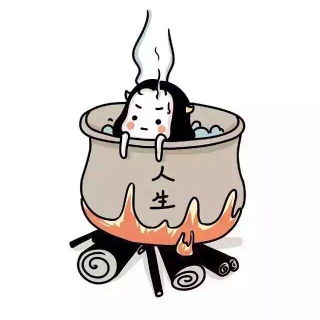 大竖剧