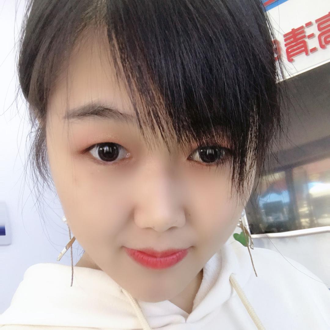 @欣蕊涵兮～