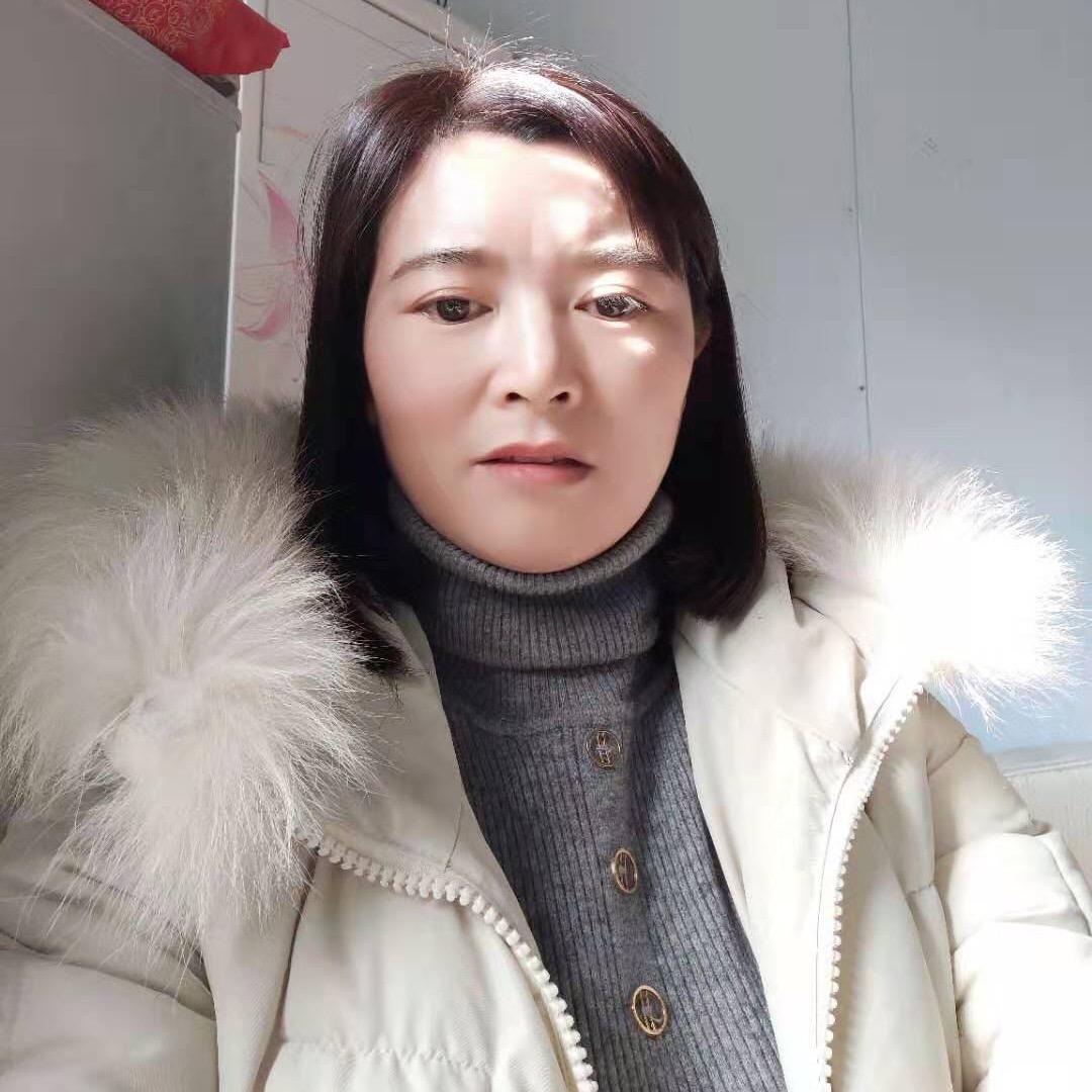 阳🐑