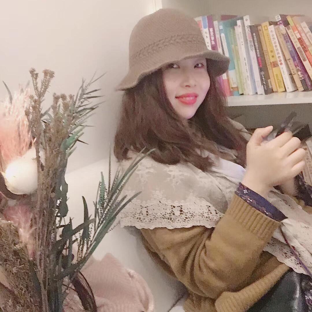 武汉清楚女装