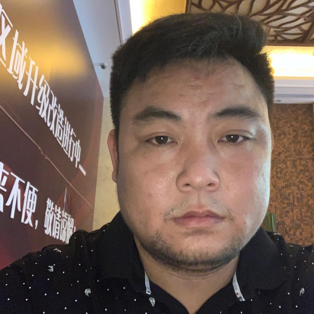 扬帆启航