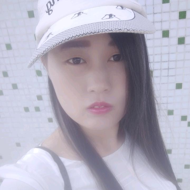 无限温柔慧