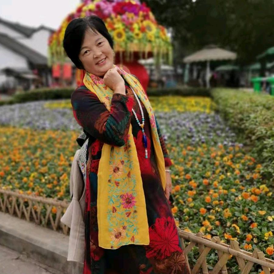 何小芳！六三年七月十九