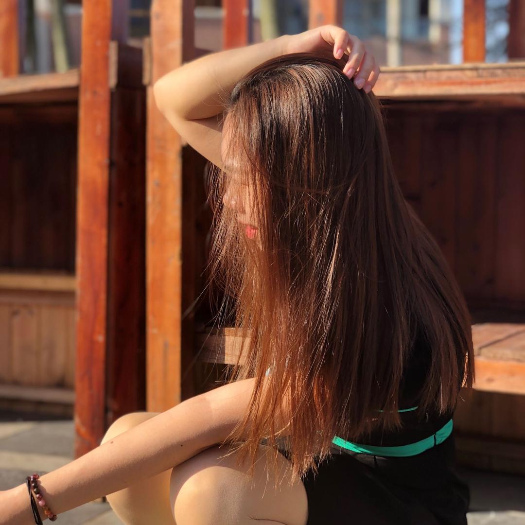 小坏
