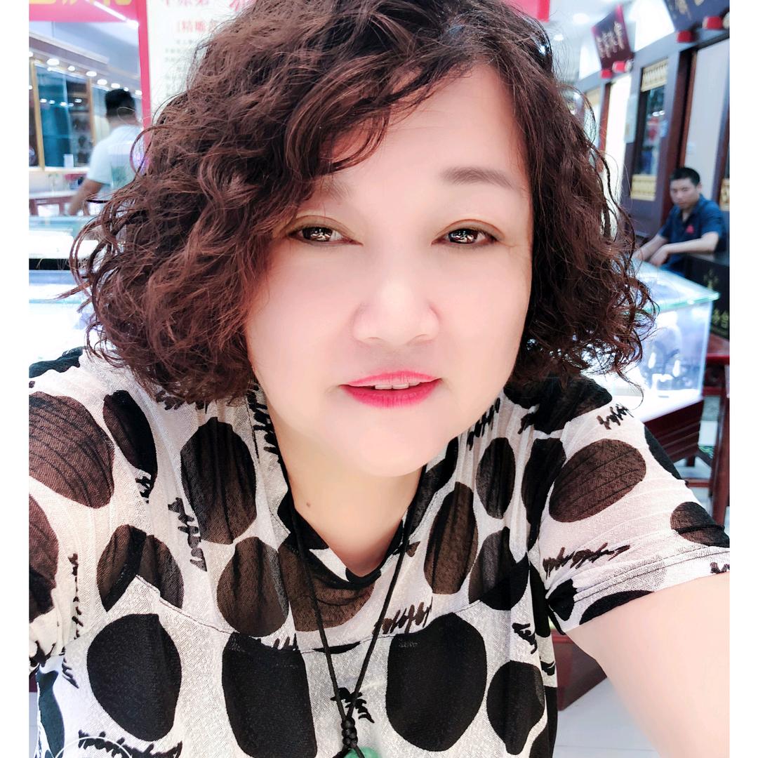 翡翠姐回族
