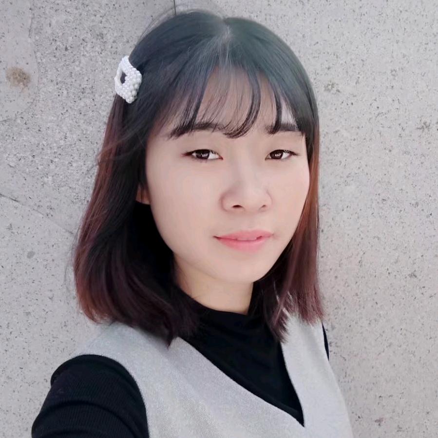 麻江县金竹街道易见美美容院