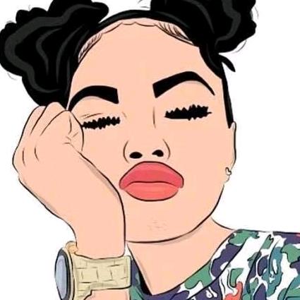 💋Aquarius👧