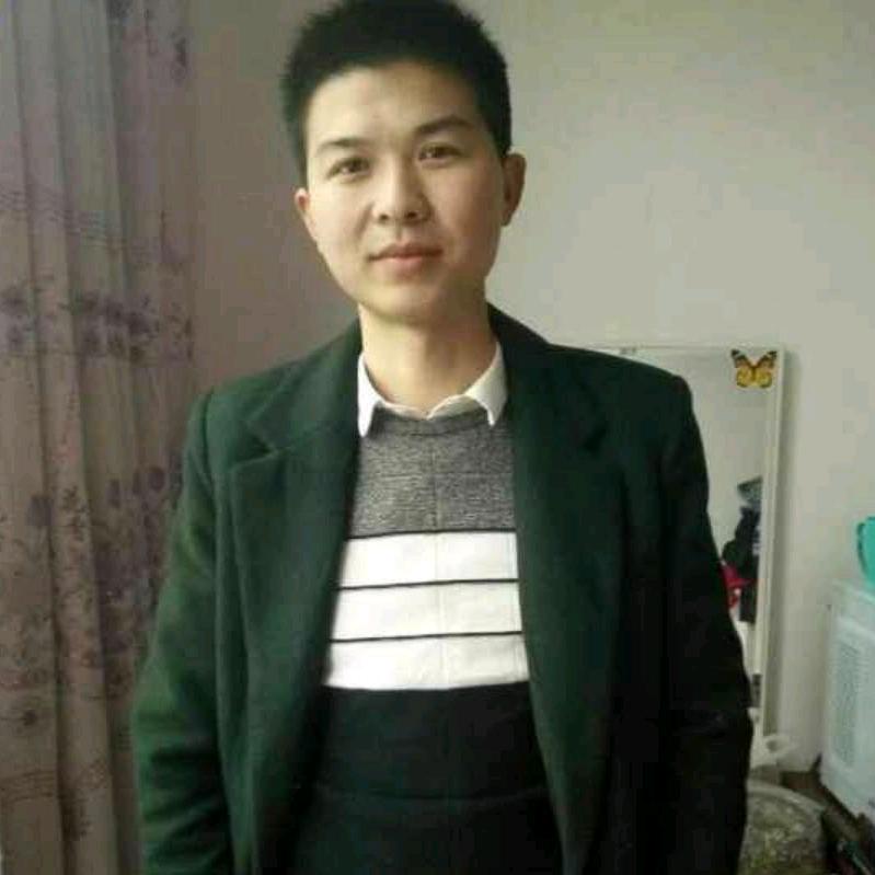 家明哥