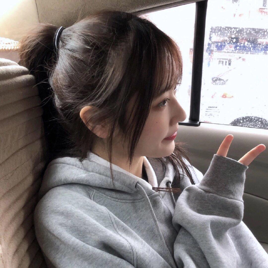 甜橙🍊