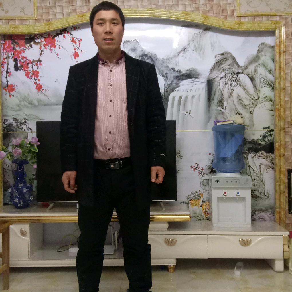 如胡添翼，熊有成竹