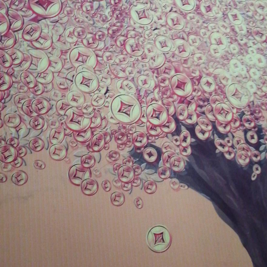 金牌建材装潢有限公司