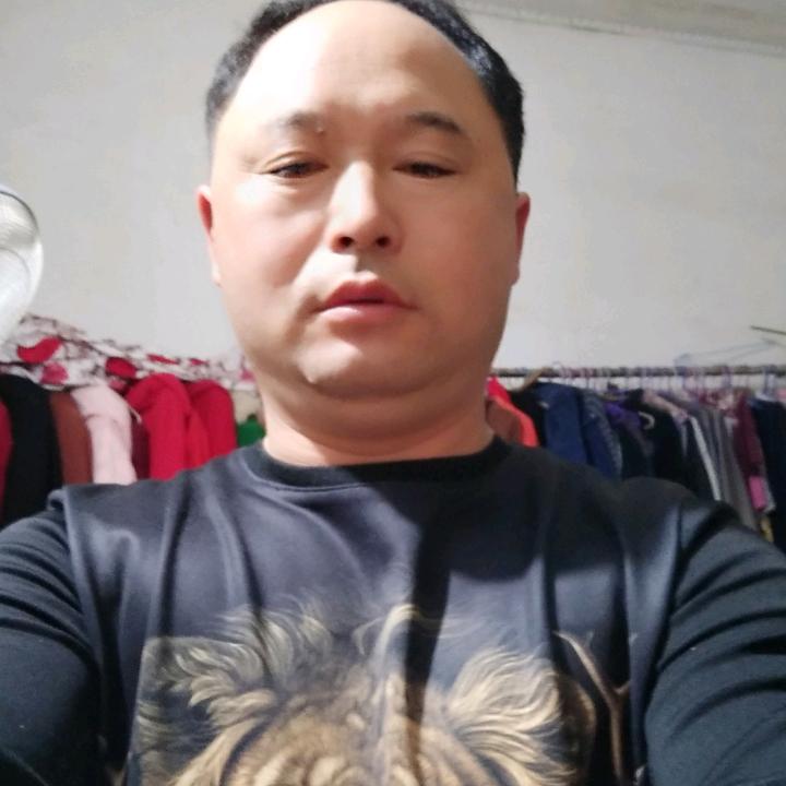 骑缘
