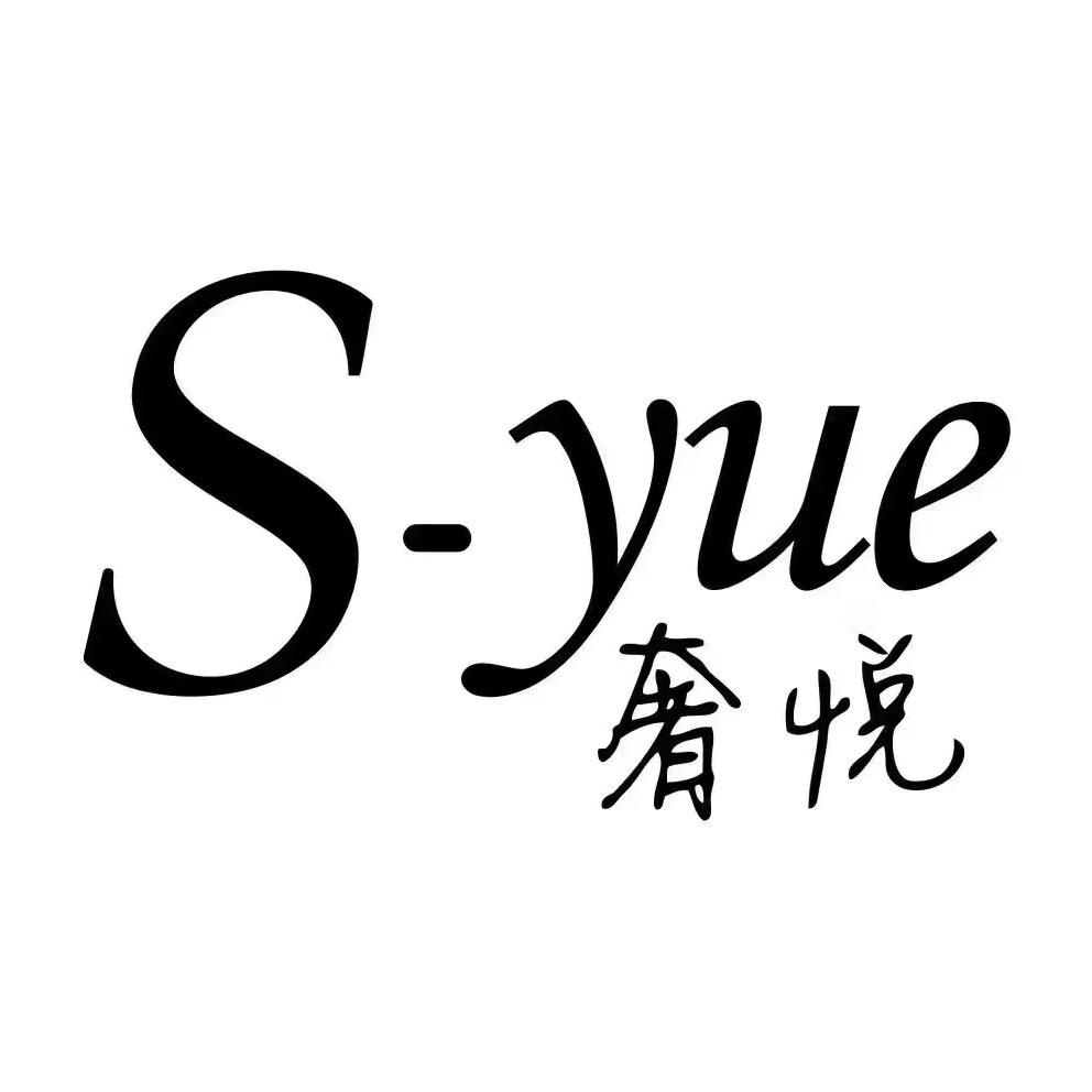 か简ゑ箪＆丅一戰嘚倖福
