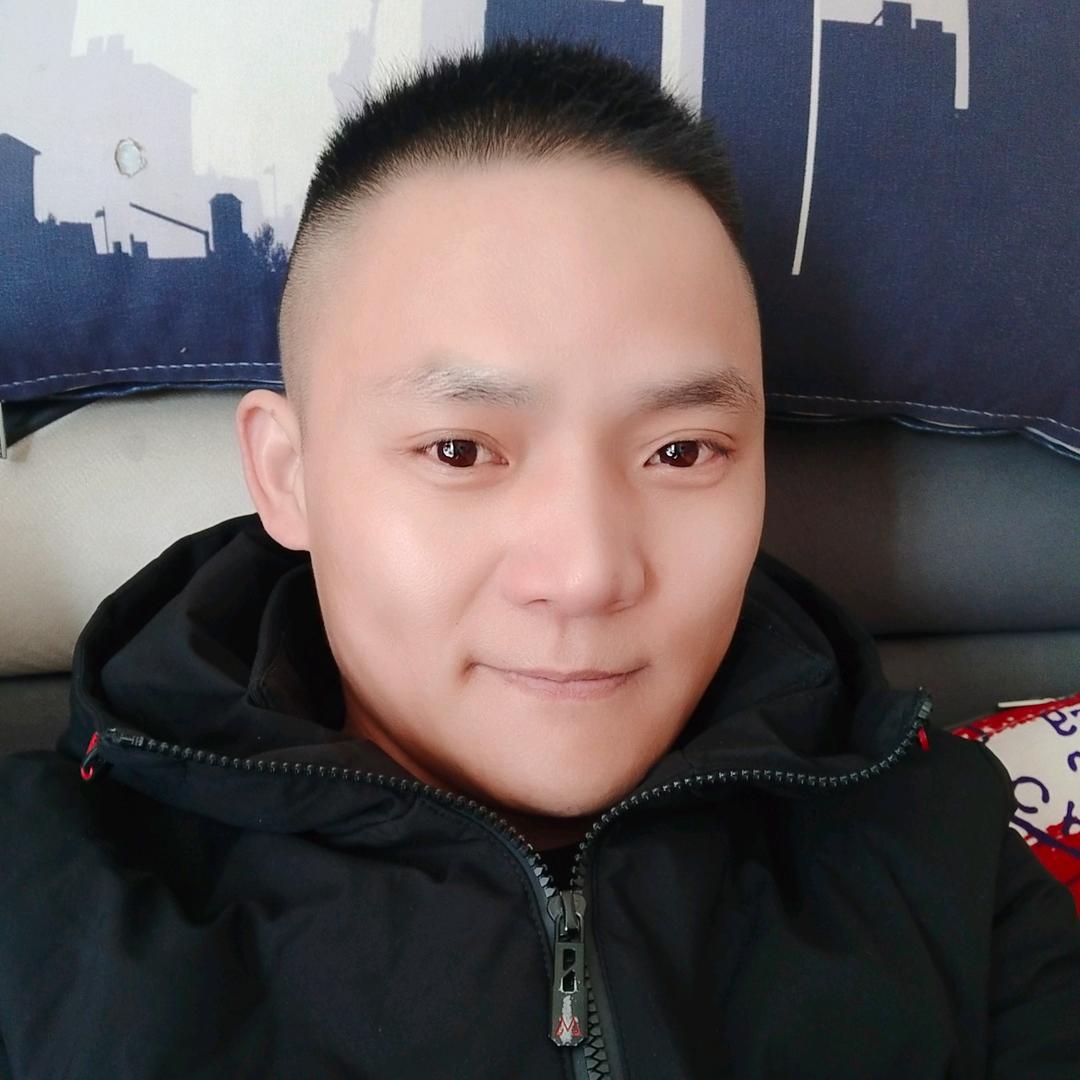 王三