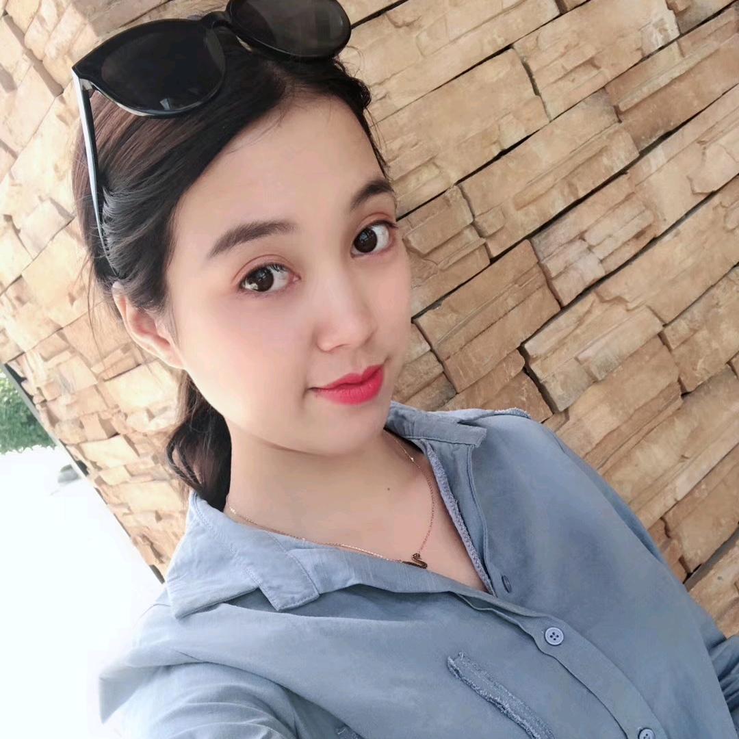 广西红茶批发一品茗茶