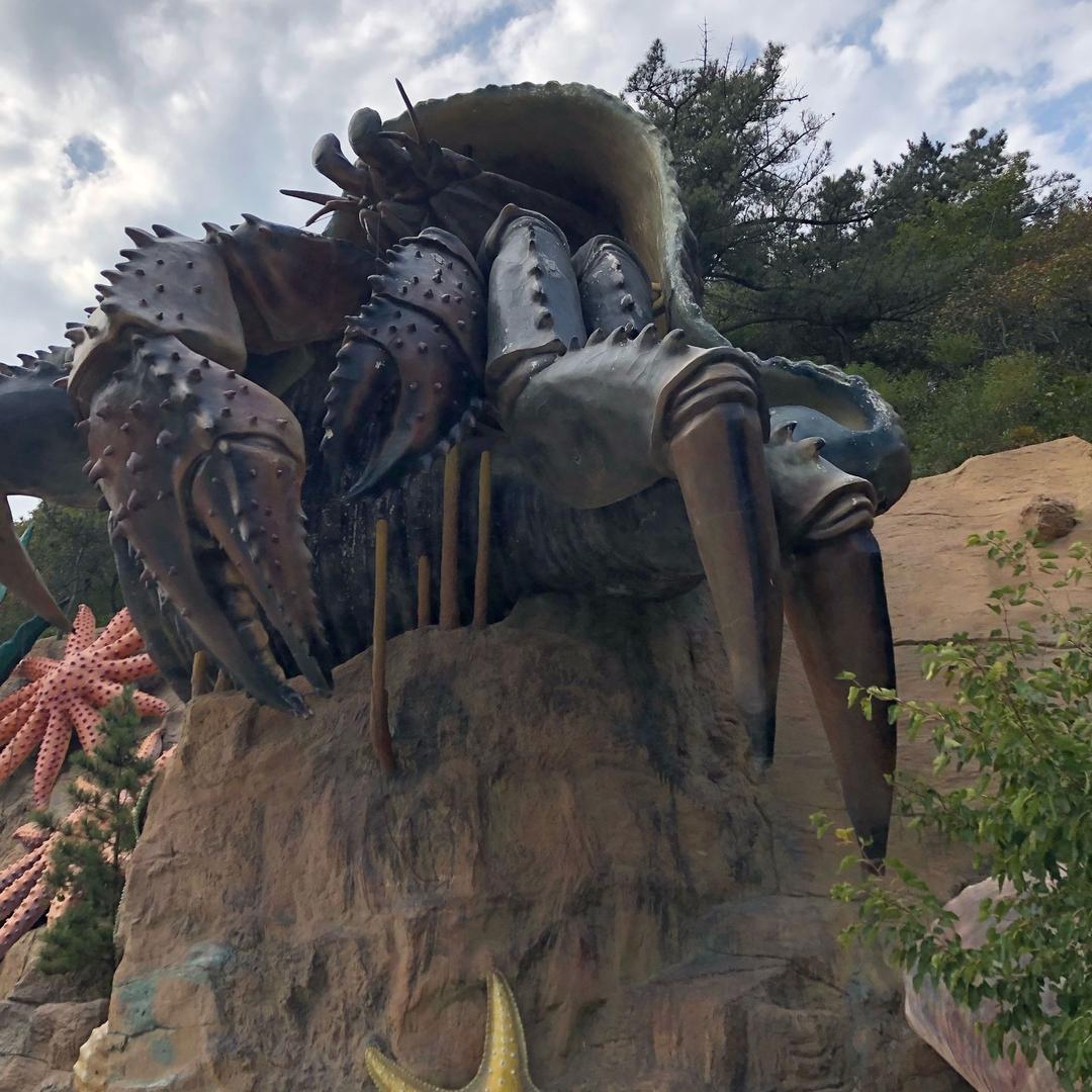 🖌雨✍︎✏️ 🐘