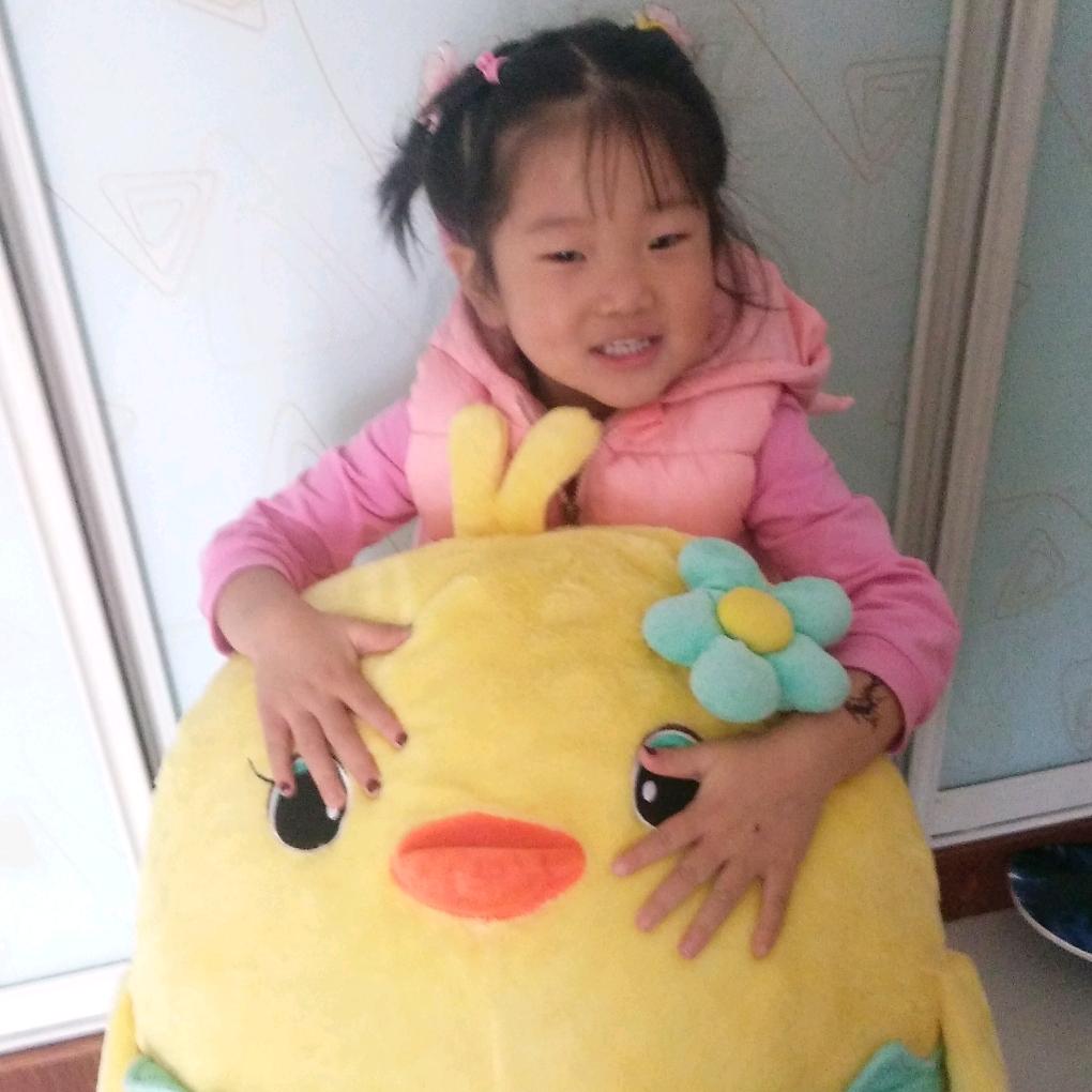 李付锐4gzero hygtgyyttl