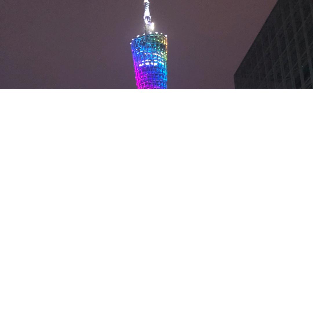 @小小🫡🫡