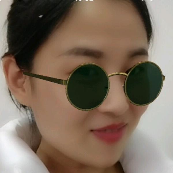 村花