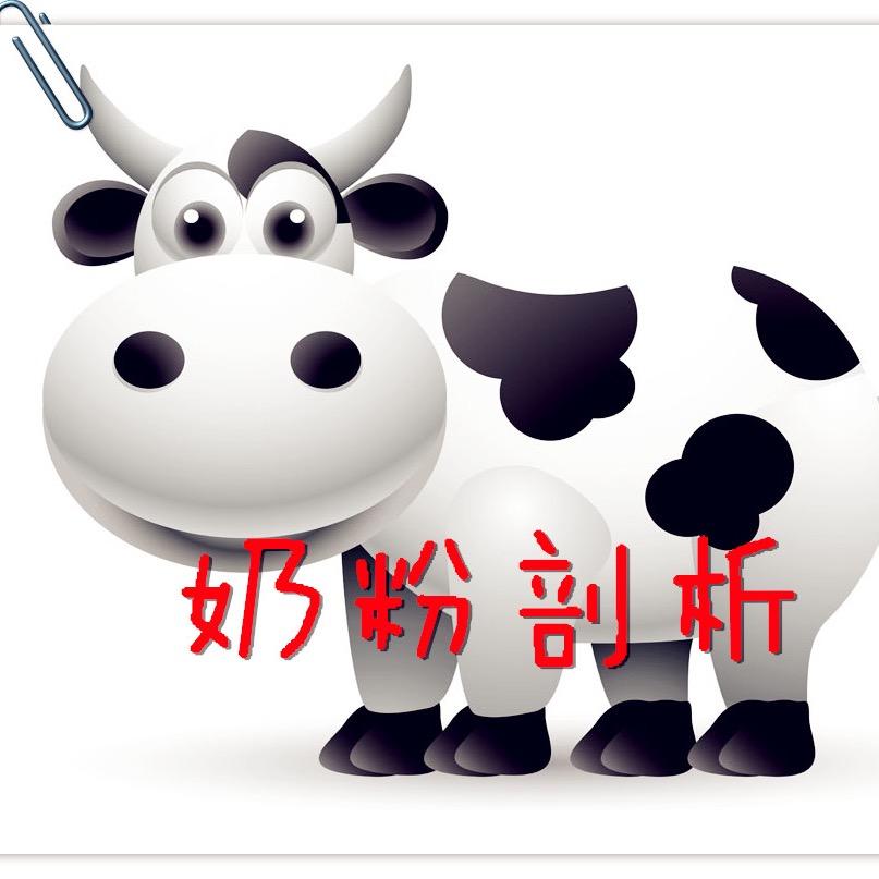 小脚丫孕婴