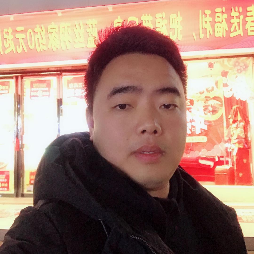 中山做服装的钓鱼佬