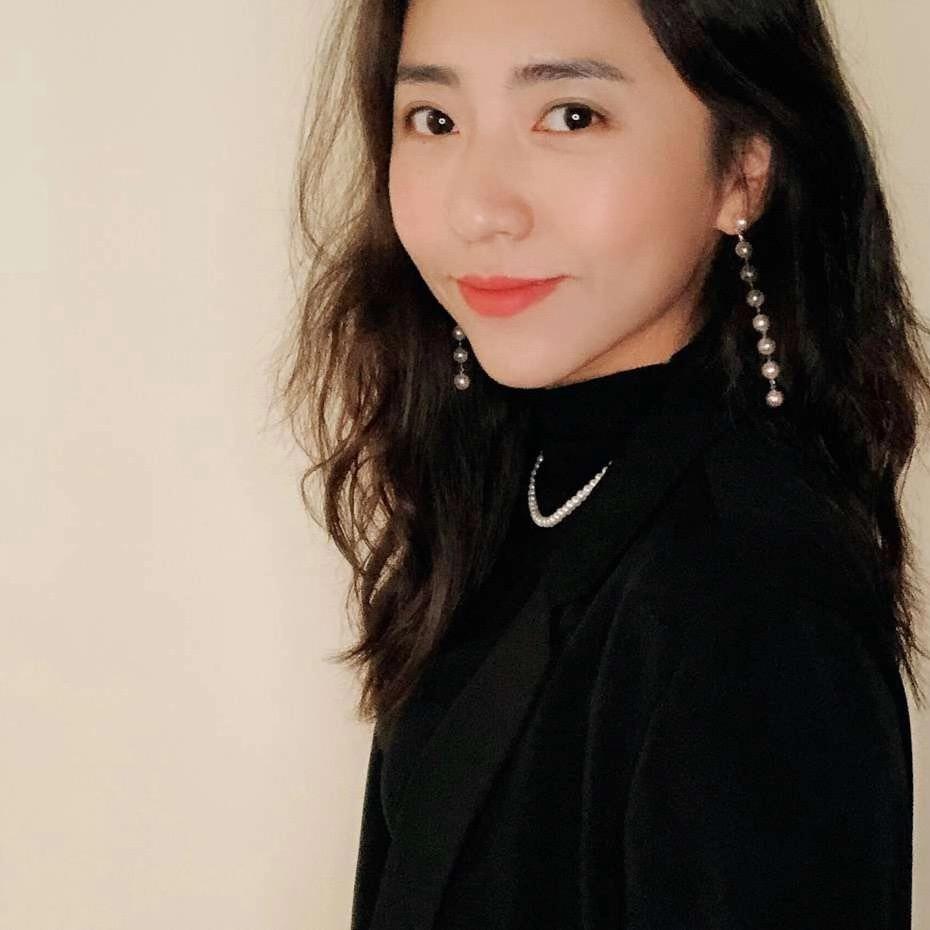 Mia