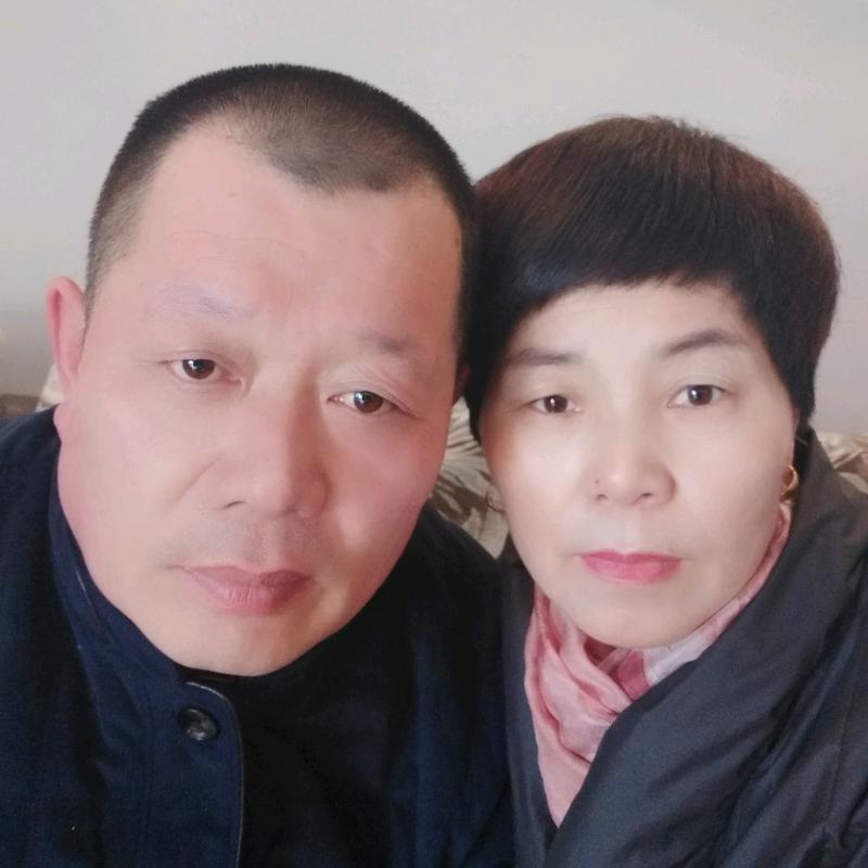 重头开始
