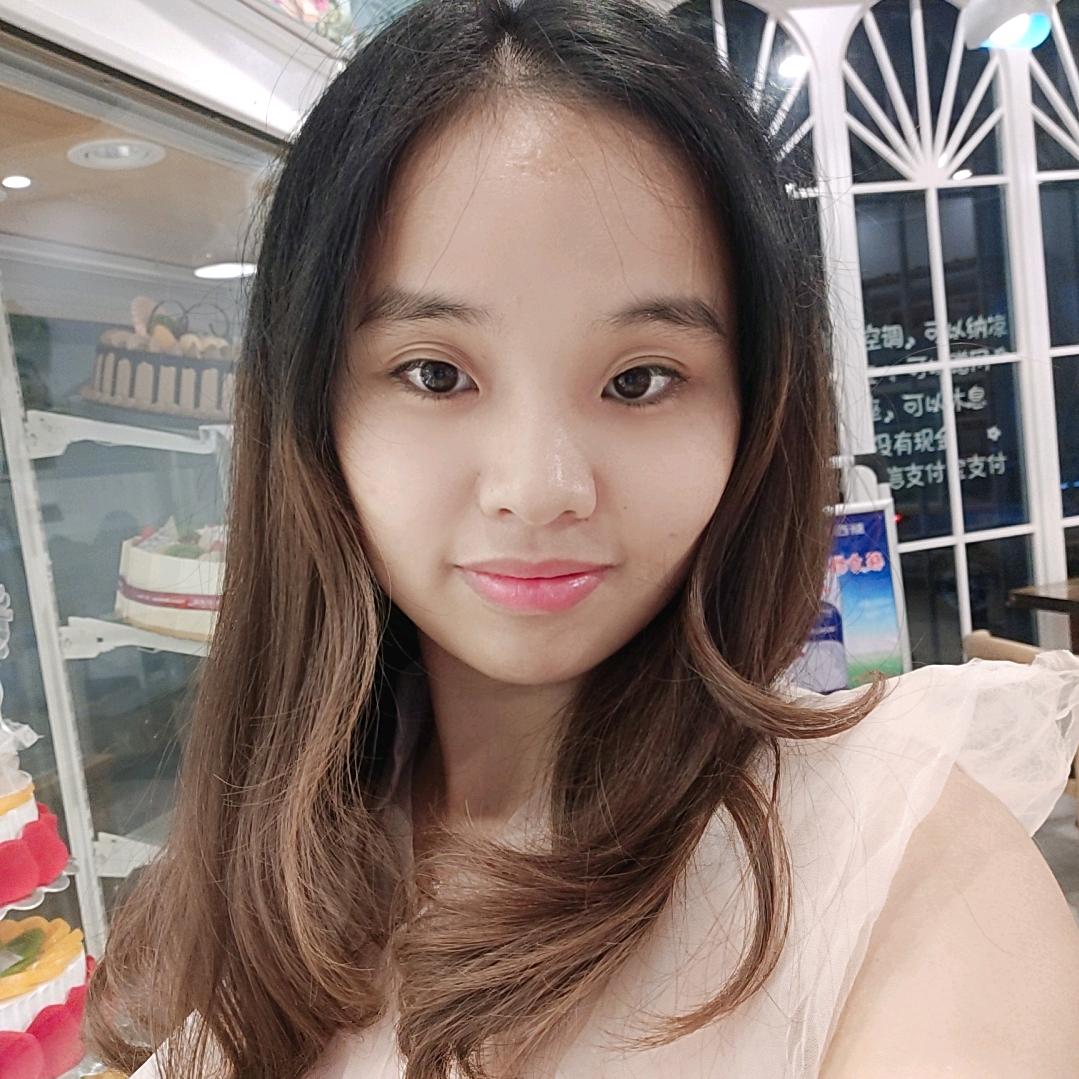 拳铺资溪面包城